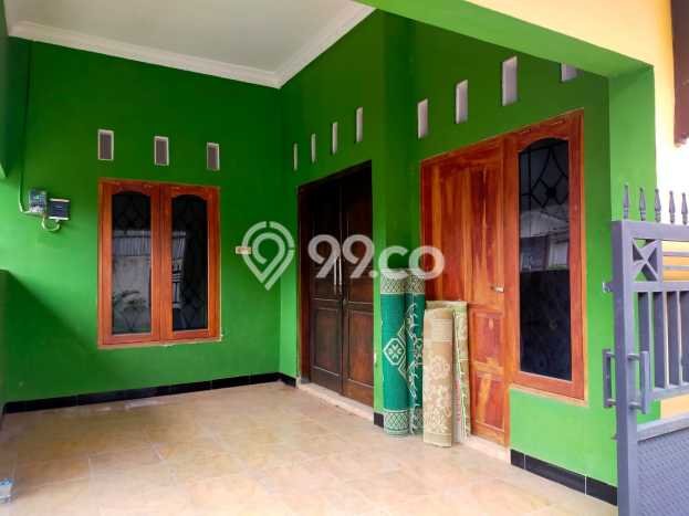Jual Rumah Harga Miring Kartosuro Punya 3 KT & LT 70m2 Jual Rumah Harga Miring Kartosuro Punya 3 KT & LT 70m2