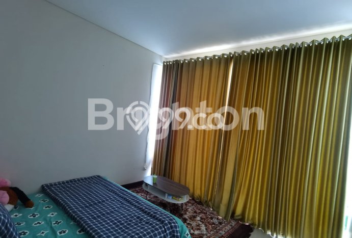Hunian Cantik Modern Lb 150m2 di Mijen, Semarang Hunian Cantik Modern Lb 150m2 di Mijen, Semarang
