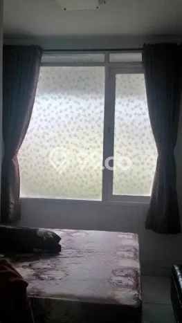 Hunian Nyaman Asri 3 KT Siap Pakai di Sudirman Bandung Hunian Nyaman Asri 3 KT Siap Pakai di Sudirman Bandung