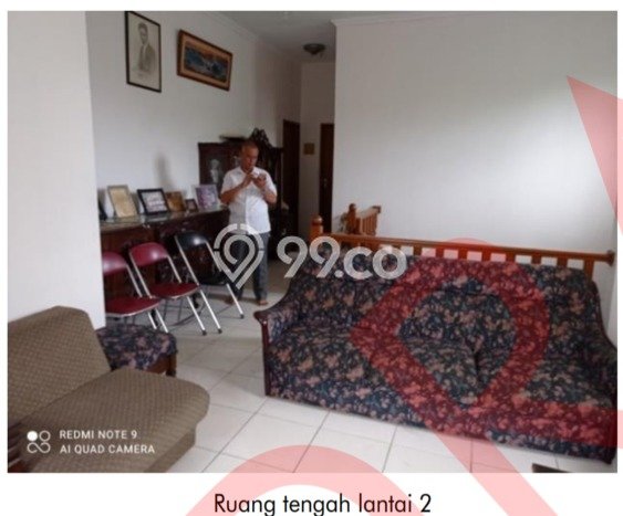 Hunian Mewah Dijual LT 445m2 di Kebayoran Baru, Jakarta Selatan Hunian Mewah Dijual LT 445m2 di Kebayoran Baru, Jakarta Selatan