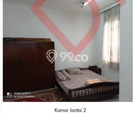 Hunian Mewah Dijual LT 445m2 di Kebayoran Baru, Jakarta Selatan Hunian Mewah Dijual LT 445m2 di Kebayoran Baru, Jakarta Selatan