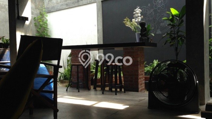 Dijual Rumah Premium dengan Fasilitas Sekitar Komplit di Cilandak, Jakarta Selatan Dijual Rumah Premium dengan Fasilitas Sekitar Komplit di Cilandak, Jakarta Selatan