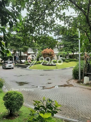 Dijual Hunian Mewah dengan Fasilitas Sekitar Lengkap di Pondok Aren, Tangerang Selatan Dijual Hunian Mewah dengan Fasilitas Sekitar Lengkap di Pondok Aren, Tangerang Selatan