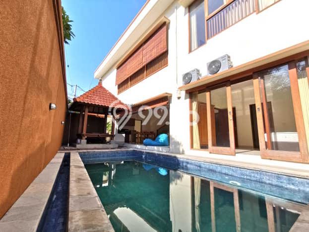 Rumah Disewakan Denpasar LT 200m2 LB 200m2 Kawasan Sanur Rumah Disewakan Denpasar LT 200m2 LB 200m2 Kawasan Sanur