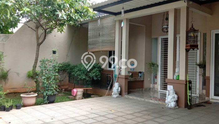 Hot Offer Hunian Mewah Ideal dan Luas di Cakung, Jakarta Timur Hot Offer Hunian Mewah Ideal dan Luas di Cakung, Jakarta Timur