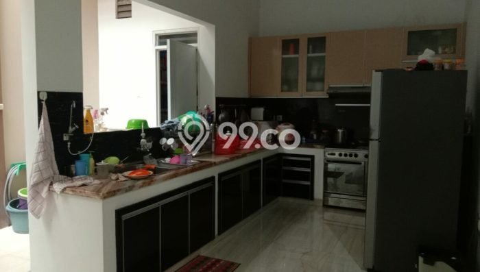Hot Offer Hunian Mewah Ideal dan Luas di Cakung, Jakarta Timur Hot Offer Hunian Mewah Ideal dan Luas di Cakung, Jakarta Timur