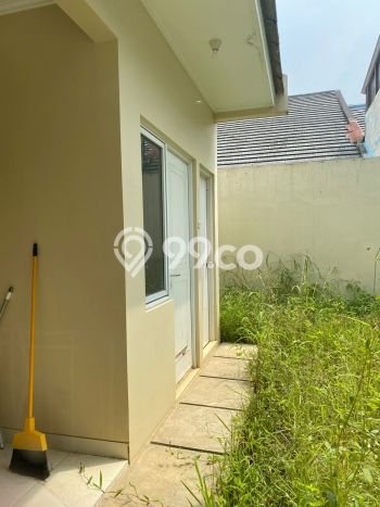 Dijual Hunian Rumah Terawat 3 KT di Sentul City, Bogor Dijual Hunian Rumah Terawat 3 KT di Sentul City, Bogor
