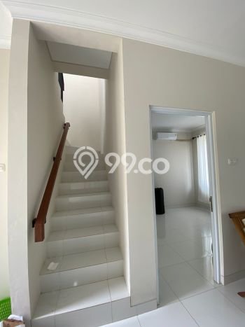 Dijual Hunian Rumah Terawat 3 KT di Sentul City, Bogor Dijual Hunian Rumah Terawat 3 KT di Sentul City, Bogor