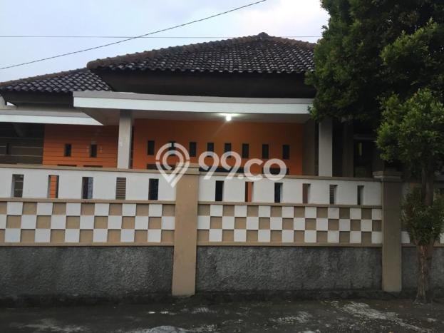 Disewakan Rumah Konsep Minimalis di Colomadu Solo dengan 0 Kamar Disewakan Rumah Konsep Minimalis di Colomadu Solo dengan 0 Kamar