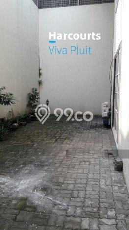 Dijual Rumah Mewah Megah Dengan View Cantik di Pluit, Jakarta Utara Dijual Rumah Mewah Megah Dengan View Cantik di Pluit, Jakarta Utara