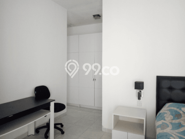 SPECIAL RATE! Rumah area Pecatu, 2 KT, Area Asri, LT 220m² LB 200m² SPECIAL RATE! Rumah area Pecatu, 2 KT, Area Asri, LT 220m² LB 200m²