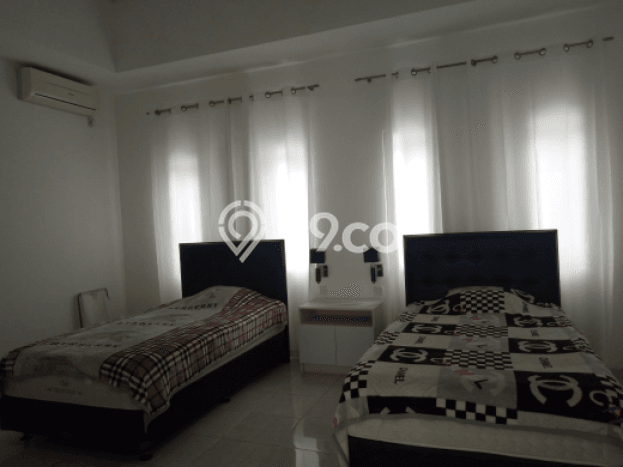 SPECIAL RATE! Rumah area Pecatu, 2 KT, Area Asri, LT 220m² LB 200m² SPECIAL RATE! Rumah area Pecatu, 2 KT, Area Asri, LT 220m² LB 200m²