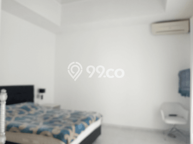SPECIAL RATE! Rumah area Pecatu, 2 KT, Area Asri, LT 220m² LB 200m² SPECIAL RATE! Rumah area Pecatu, 2 KT, Area Asri, LT 220m² LB 200m²