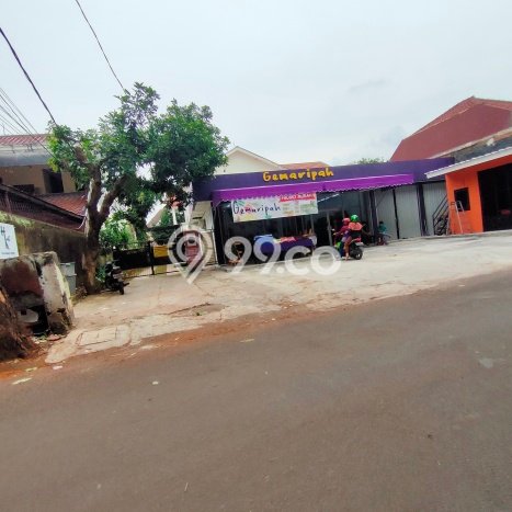 Dijual Rumah Premium dengan Fasilitas Sekitar Komplit di Cilandak, Jakarta Selatan Dijual Rumah Premium dengan Fasilitas Sekitar Komplit di Cilandak, Jakarta Selatan
