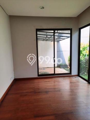 PROPERTI UNGGULAN! Rumah Premium area BSD Green Wich, Luas 250m² LB 225m² PROPERTI UNGGULAN! Rumah Premium area BSD Green Wich, Luas 250m² LB 225m²