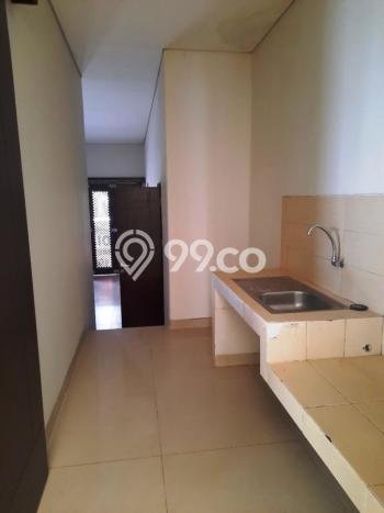 PROPERTI UNGGULAN! Rumah Premium area BSD Green Wich, Luas 250m² LB 225m² PROPERTI UNGGULAN! Rumah Premium area BSD Green Wich, Luas 250m² LB 225m²