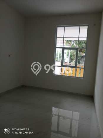 Dijual Hunian Rumah Nyaman 3 Kamar di Cikupa Citra Raya, Tangerang Dijual Hunian Rumah Nyaman 3 Kamar di Cikupa Citra Raya, Tangerang