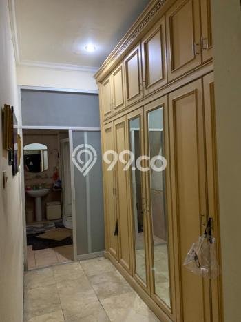 Jual Segera Rumah 4 KT 3 KM di Tanjung Priok, Jakarta Utara Jual Segera Rumah 4 KT 3 KM di Tanjung Priok, Jakarta Utara