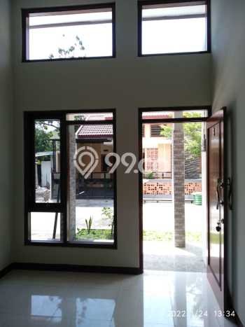 Disewakan Cepat Rumah Kondisi Baik di Area Banjarsari, Solo Disewakan Cepat Rumah Kondisi Baik di Area Banjarsari, Solo