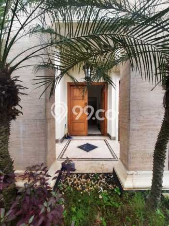 Best Deal Hunian Premium Ideal dan Luas di Pesanggrahan, Jakarta Selatan Best Deal Hunian Premium Ideal dan Luas di Pesanggrahan, Jakarta Selatan