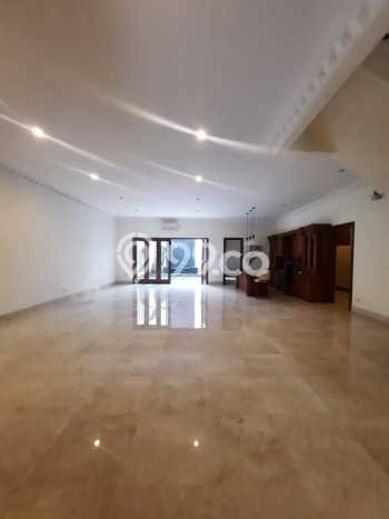 Best Deal Hunian Premium Ideal dan Luas di Pesanggrahan, Jakarta Selatan Best Deal Hunian Premium Ideal dan Luas di Pesanggrahan, Jakarta Selatan