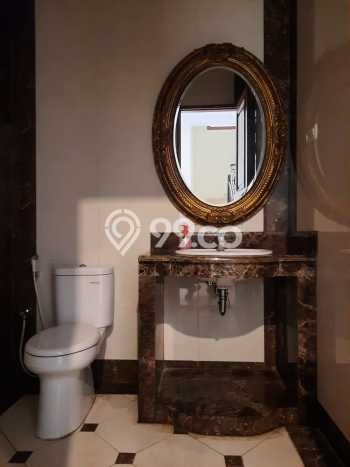 Best Deal Hunian Premium Ideal dan Luas di Pesanggrahan, Jakarta Selatan Best Deal Hunian Premium Ideal dan Luas di Pesanggrahan, Jakarta Selatan