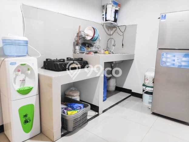 Dijual Rumah Premium dengan Fasilitas Sekitar Komplit di Bekasi Barat, Bekasi Dijual Rumah Premium dengan Fasilitas Sekitar Komplit di Bekasi Barat, Bekasi
