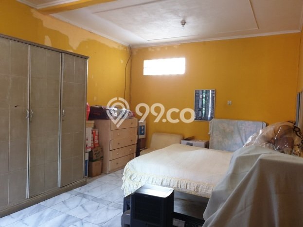 Rumah Luxury Modern Siap Huni di Pondok Indah Jakarta Selatan Rumah Luxury Modern Siap Huni di Pondok Indah Jakarta Selatan
