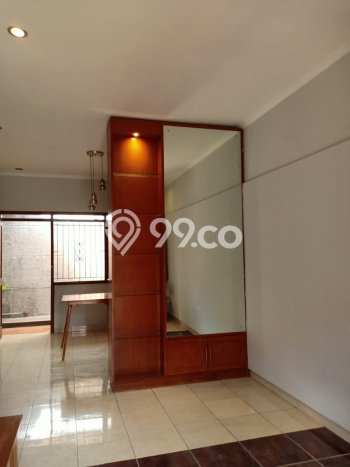 Disewakan Rumah Harga Terjangkau di Geger Kalong Bandung Punya 2 KT Disewakan Rumah Harga Terjangkau di Geger Kalong Bandung Punya 2 KT