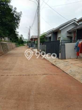 Dijual Rumah Siap Huni di Setu Bekasi Harga Rp 499 Juta LT 100m2 Dijual Rumah Siap Huni di Setu Bekasi Harga Rp 499 Juta LT 100m2