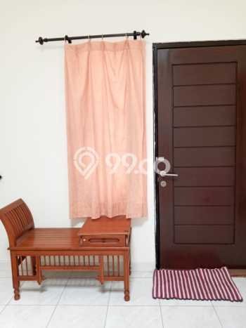 Dijual Rumah Siap Huni di Setu Bekasi Harga Rp 499 Juta LT 100m2 Dijual Rumah Siap Huni di Setu Bekasi Harga Rp 499 Juta LT 100m2