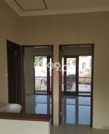 For Sale Hunian Rumah Nyaman 5 KT di Bekasi, Bekasi For Sale Hunian Rumah Nyaman 5 KT di Bekasi, Bekasi