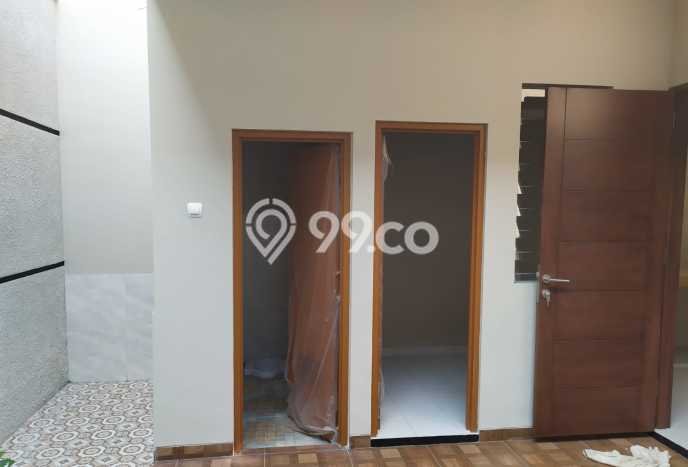 For Sale Hunian Rumah Nyaman 5 KT di Bekasi, Bekasi For Sale Hunian Rumah Nyaman 5 KT di Bekasi, Bekasi