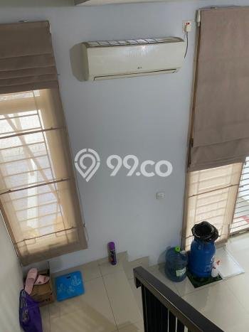 Hunian Impian Keluarga! Rumah Mewah di Green Lake City, Jakarta Barat, LT 64m² LB 76m² Hunian Impian Keluarga! Rumah Mewah di Green Lake City, Jakarta Barat, LT 64m² LB 76m²