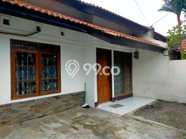 NEW LISTING! Rumah di Taman Kopo Indah, Ready, 1 KM, Dekat Taman Kopo Indah, Bandung, Bandung, LT 98m² LB 70m² NEW LISTING! Rumah di Taman Kopo Indah, Ready, 1 KM, Dekat Taman Kopo Indah, Bandung, Bandung, LT 98m² LB 70m²