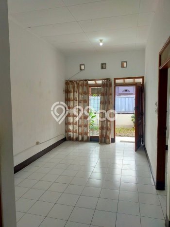 NEW LISTING! Rumah di Taman Kopo Indah, Ready, 1 KM, Dekat Taman Kopo Indah, Bandung, Bandung, LT 98m² LB 70m² NEW LISTING! Rumah di Taman Kopo Indah, Ready, 1 KM, Dekat Taman Kopo Indah, Bandung, Bandung, LT 98m² LB 70m²