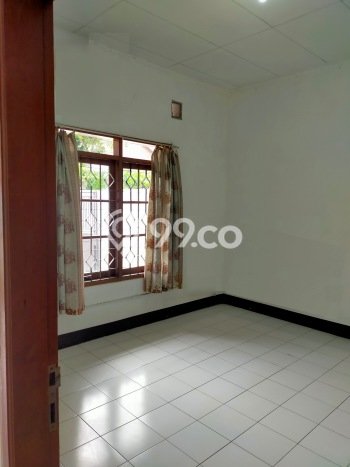 NEW LISTING! Rumah di Taman Kopo Indah, Ready, 1 KM, Dekat Taman Kopo Indah, Bandung, Bandung, LT 98m² LB 70m² NEW LISTING! Rumah di Taman Kopo Indah, Ready, 1 KM, Dekat Taman Kopo Indah, Bandung, Bandung, LT 98m² LB 70m²