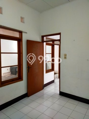 NEW LISTING! Rumah di Taman Kopo Indah, Ready, 1 KM, Dekat Taman Kopo Indah, Bandung, Bandung, LT 98m² LB 70m² NEW LISTING! Rumah di Taman Kopo Indah, Ready, 1 KM, Dekat Taman Kopo Indah, Bandung, Bandung, LT 98m² LB 70m²
