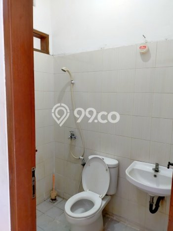 NEW LISTING! Rumah di Taman Kopo Indah, Ready, 1 KM, Dekat Taman Kopo Indah, Bandung, Bandung, LT 98m² LB 70m² NEW LISTING! Rumah di Taman Kopo Indah, Ready, 1 KM, Dekat Taman Kopo Indah, Bandung, Bandung, LT 98m² LB 70m²