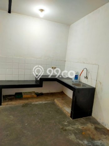 NEW LISTING! Rumah di Taman Kopo Indah, Ready, 1 KM, Dekat Taman Kopo Indah, Bandung, Bandung, LT 98m² LB 70m² NEW LISTING! Rumah di Taman Kopo Indah, Ready, 1 KM, Dekat Taman Kopo Indah, Bandung, Bandung, LT 98m² LB 70m²
