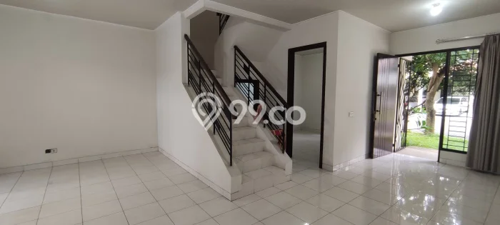 DREAM HOME! Rumah area , 3 KM, Free Banjir, Luas 188m2m² Bangunan 180m2m² DREAM HOME! Rumah area , 3 KM, Free Banjir, Luas 188m2m² Bangunan 180m2m²