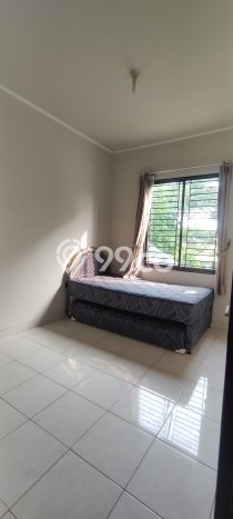 DREAM HOME! Rumah area , 3 KM, Free Banjir, Luas 188m2m² Bangunan 180m2m² DREAM HOME! Rumah area , 3 KM, Free Banjir, Luas 188m2m² Bangunan 180m2m²