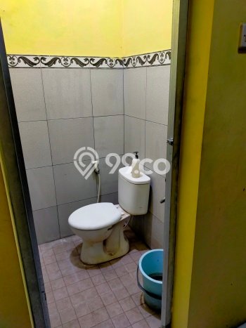 Dijual Rumah 4 Kamar Lokasi Strategis Bagus dan Strategis di Colomadu Dijual Rumah 4 Kamar Lokasi Strategis Bagus dan Strategis di Colomadu