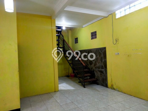 Dijual Rumah 4 Kamar Lokasi Strategis Bagus dan Strategis di Colomadu Dijual Rumah 4 Kamar Lokasi Strategis Bagus dan Strategis di Colomadu