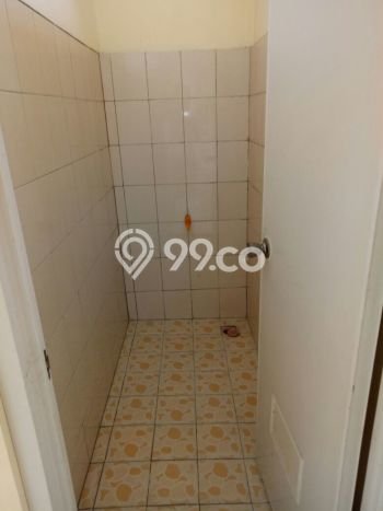 Hunian Nyaman Asri 3 KT Siap Pakai di Cinangka Depok Hunian Nyaman Asri 3 KT Siap Pakai di Cinangka Depok