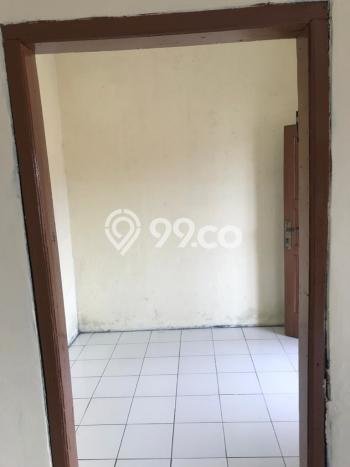 Rumah LT 108m2m² Akses Strategis di Katapang, Dekat Pusat Kota, Bandung Rumah LT 108m2m² Akses Strategis di Katapang, Dekat Pusat Kota, Bandung