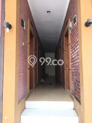 For Sale Hunian Rumah Terawat 14 Kamar di Cibogo, Bandung For Sale Hunian Rumah Terawat 14 Kamar di Cibogo, Bandung