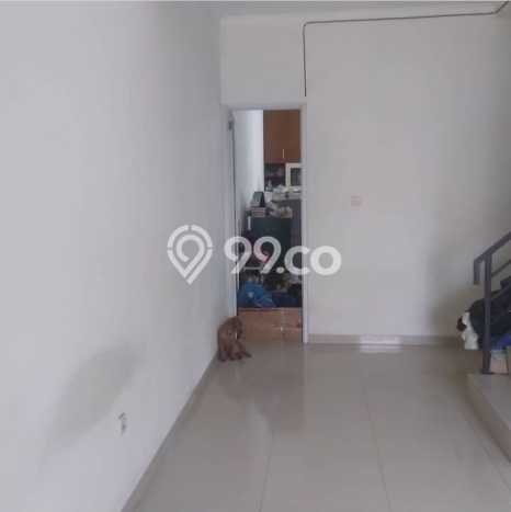 Dijual Rumah 3 Kamar Lokasi Ideal Nyaman dan Strategis di Karang Tengah Dijual Rumah 3 Kamar Lokasi Ideal Nyaman dan Strategis di Karang Tengah