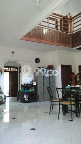 Jual Rumah Mewah Megah Dengan View Eksklusif di Dauhpuri Kelod, Denpasar Jual Rumah Mewah Megah Dengan View Eksklusif di Dauhpuri Kelod, Denpasar