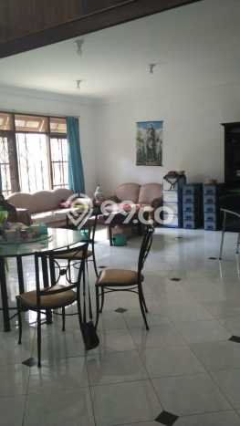 Jual Rumah Mewah Megah Dengan View Eksklusif di Dauhpuri Kelod, Denpasar Jual Rumah Mewah Megah Dengan View Eksklusif di Dauhpuri Kelod, Denpasar